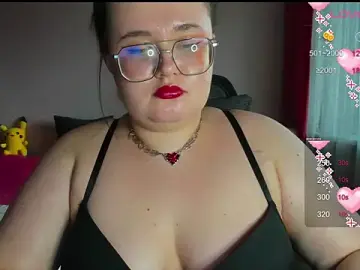 Stripchat Free Live Porn of Jessica_Joy