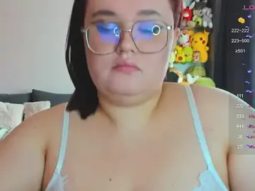 Stripchat Best live sex cam show of Jessica_Joy