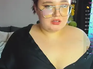 Stripchat Free Porn Cam of Jessica_Joy