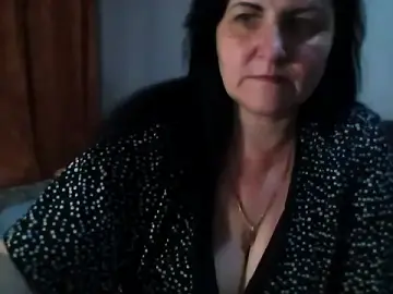 Stripchat Sex Cam of KettyKissa777
