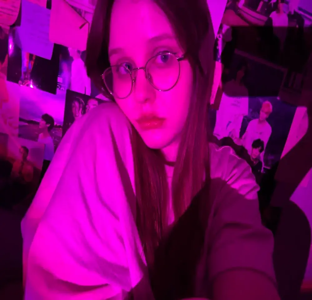 Lana_Delanay