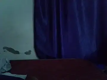 Stripchat Live Sex Cam of Miss_madiba
