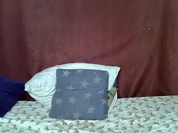 Stripchat Watch Live Sex Cams of Miss_madiba