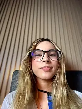 Stripchat Best live sex cam show of Natalia__vidal