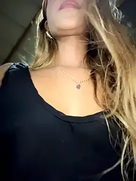 Stripchat Best Webcam of Natalia__vidal
