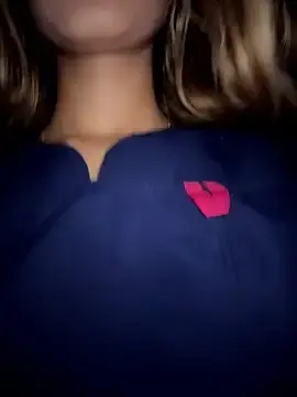 Stripchat Watch Live Sex Cams of Natalia__vidal