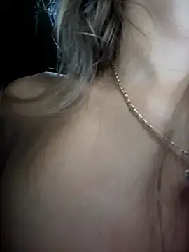 Stripchat Sex Chat of Natalia__vidal