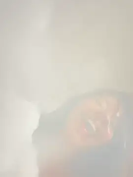Stripchat Adult Webcam of ShyDesireXXX