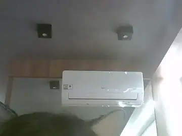 Stripchat Nude Webcam of SkinnyKitten