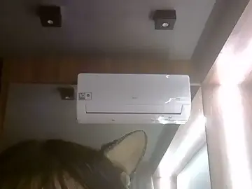 Stripchat Sex Cam of SkinnyKitten