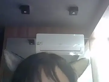 Stripchat Best Webcam of SkinnyKitten