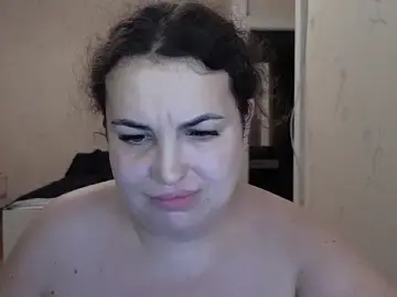 Stripchat Free Porn Cam of VladaCandy