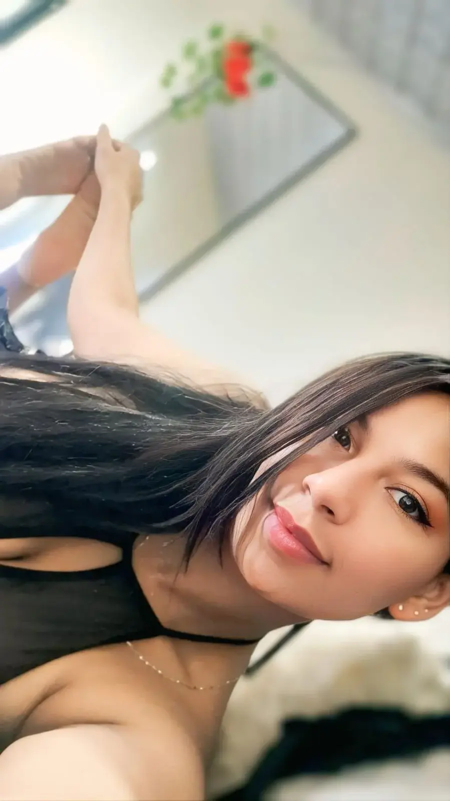 Yasmine_Tapias