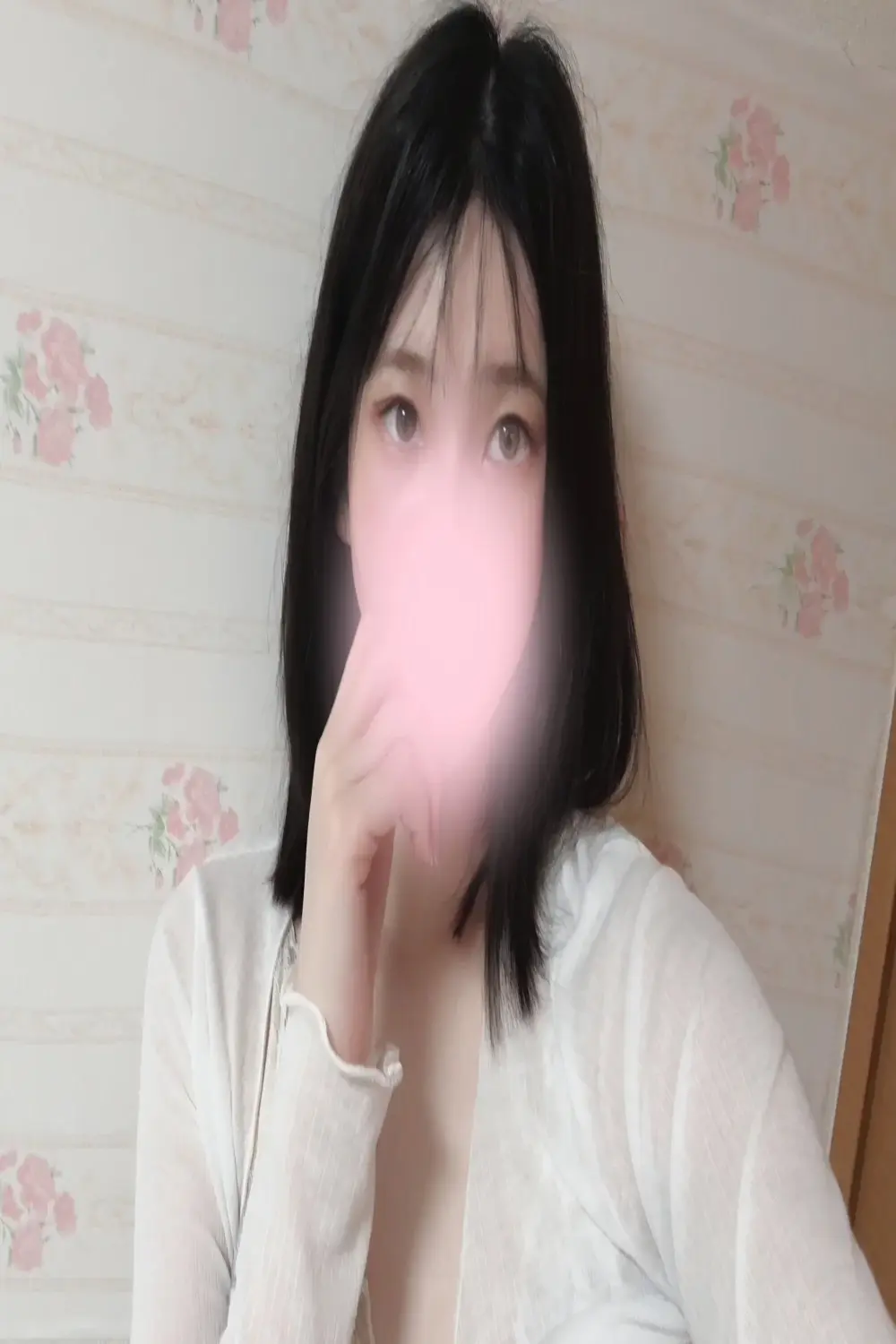 _Miru_