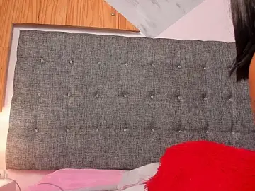 Stripchat Free Live Porn of aitana_96_