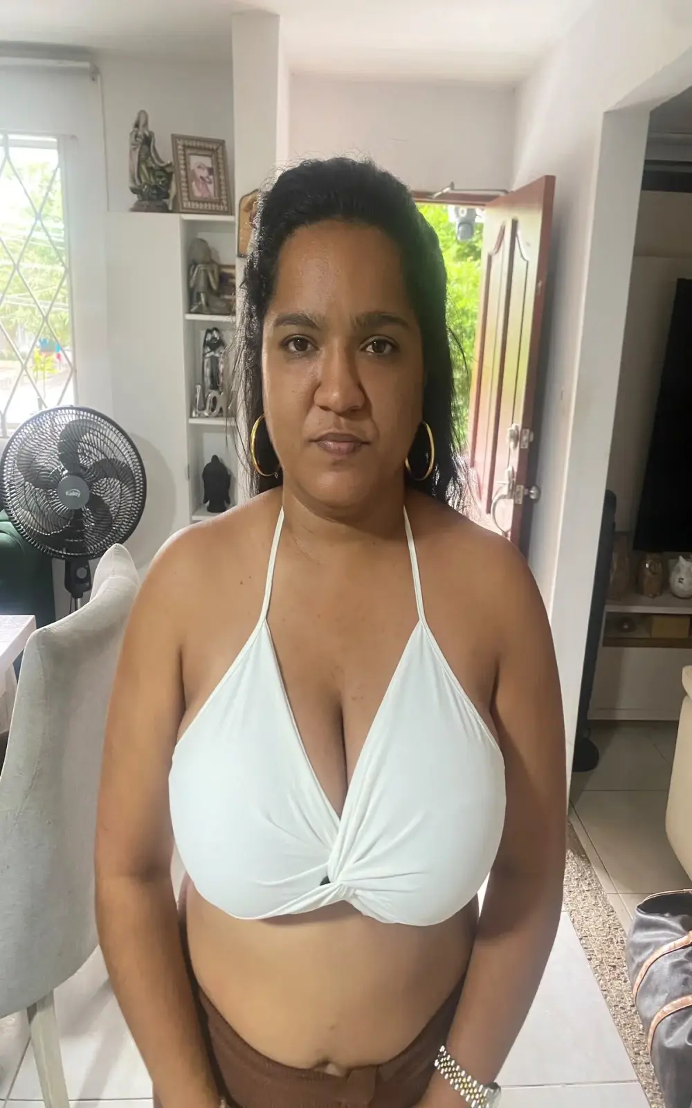 anissa_katee_