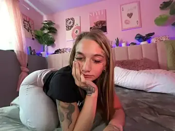 Stripchat Adult Webcams of chloetease