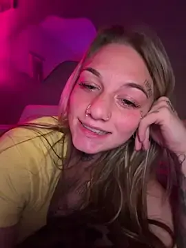 Stripchat Free Live Porn of chloetease