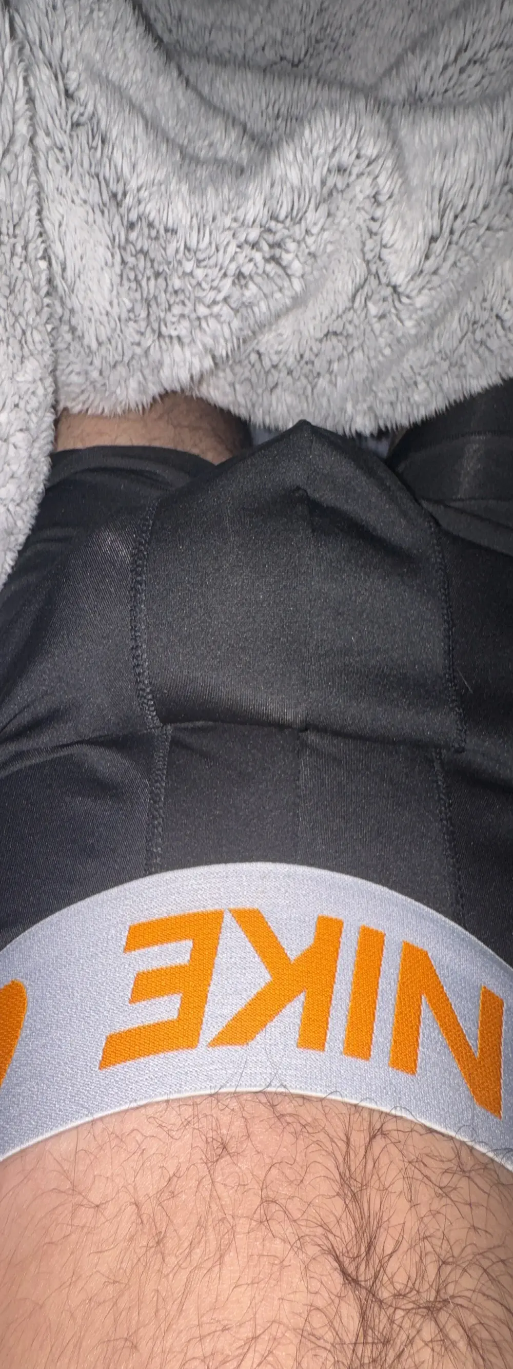 cum_king75