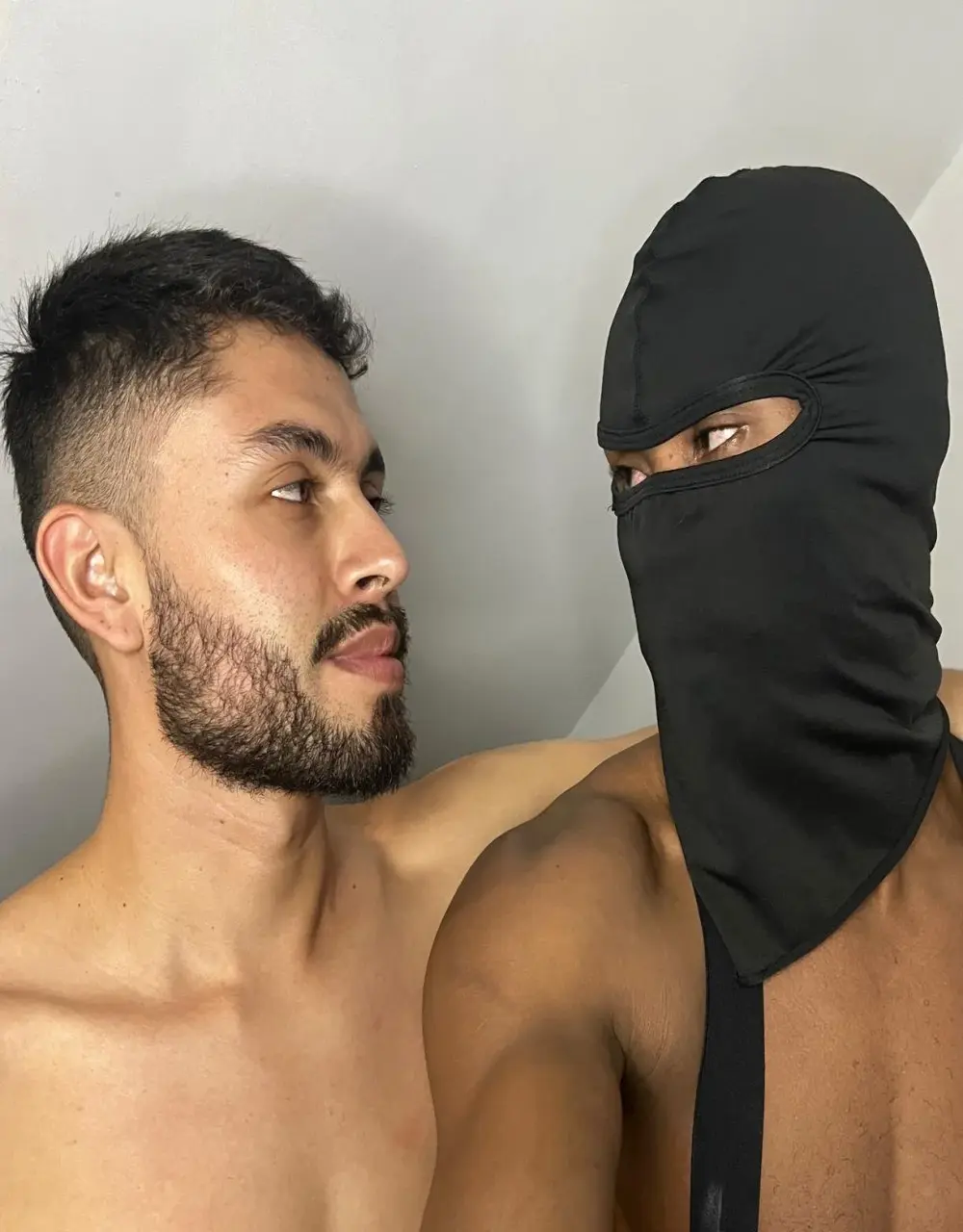 davgostoso