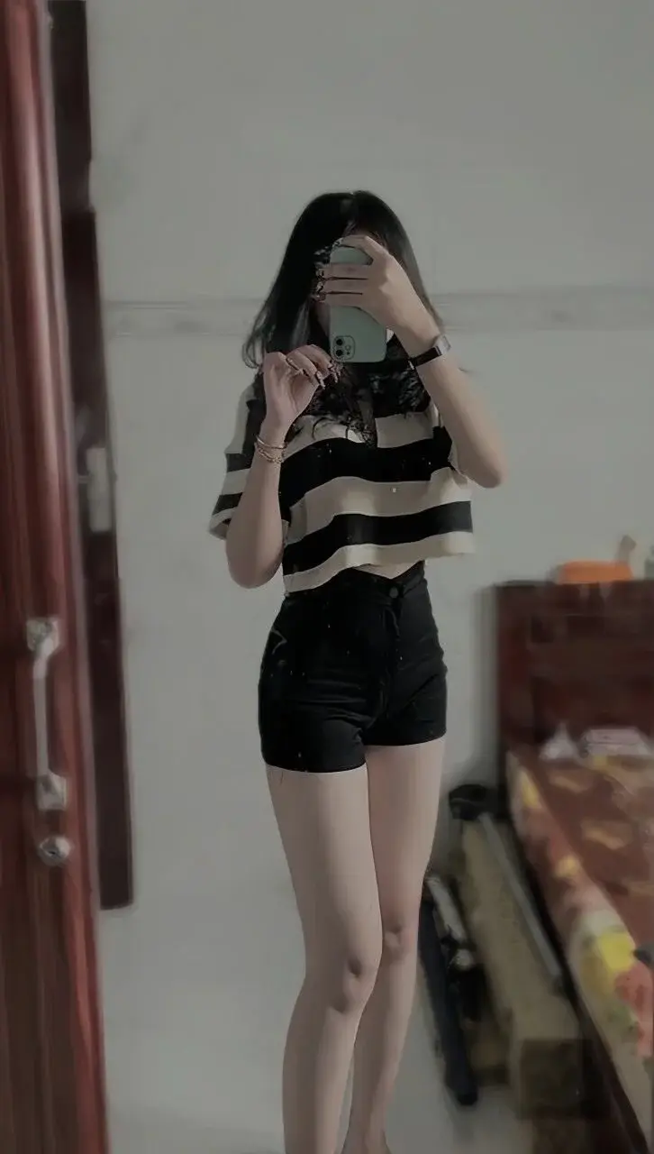 embesss