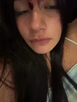 Stripchat Live Porn of indialatin