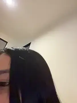 Stripchat Best live sex cam show of indialatin
