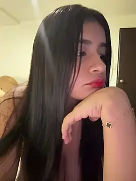 Stripchat Live Porn of indialatin