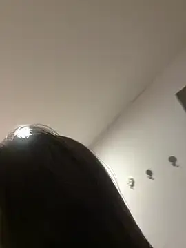 Stripchat Best Webcam of indialatin