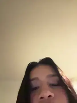 Stripchat Sex Cam of indialatin