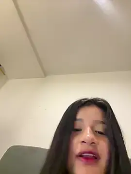 Stripchat Adult Webcam of indialatin