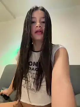 Stripchat Watch Live Sex Cams of indialatin