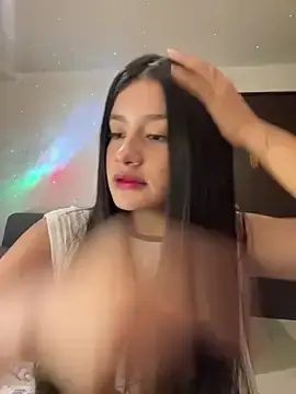 Stripchat Adult Video Chat of indialatin