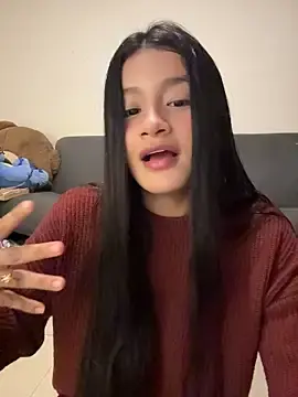 Stripchat Best live sex cam show of indialatin