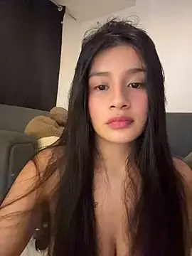 Stripchat Free Live Porn of indialatin