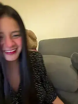 Stripchat Best Webcam of indialatin