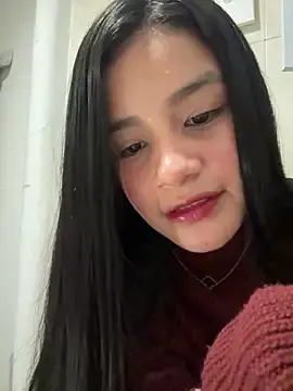 Stripchat Nude Webcam of indialatin