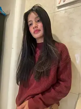 Stripchat Best live sex cam show of indialatin