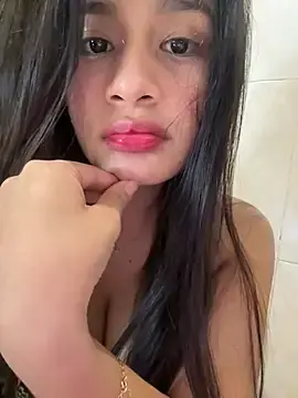 Stripchat Best Webcam of indialatin