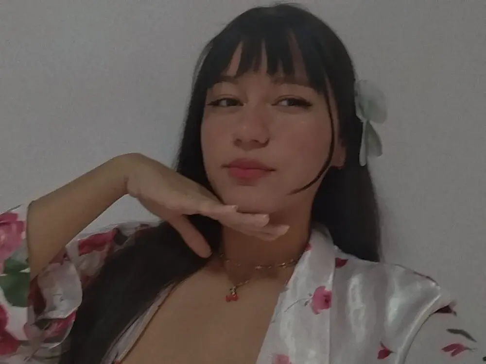 isabella_jazz