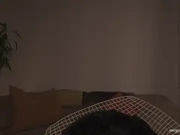 Stripchat Free Porn Cam of meganmei666
