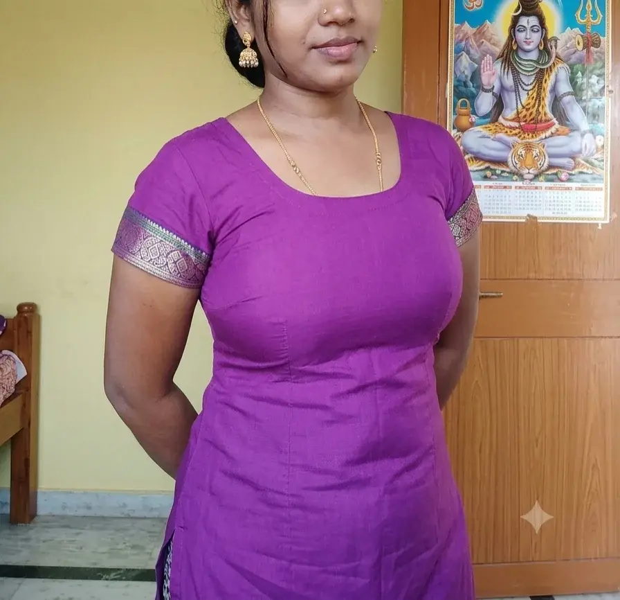 roshni_tamil