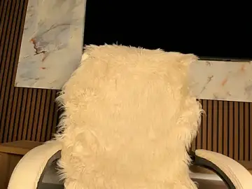 Stripchat Free Porn Cam of sally_009