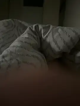 Stripchat Live Sex of sexymodern