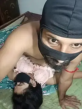 Stripchat Best Webcam of sweety-girll