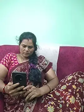 Stripchat Best live sex cam show of tamilaruvi