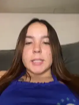 Stripchat Free Live Porn of AMORINHA_S2_