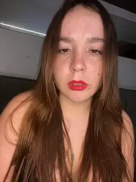 Stripchat Live Sex Cam of AMORINHA_S2_