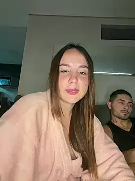 Stripchat Adult Video Chat of AMORINHA_S2_