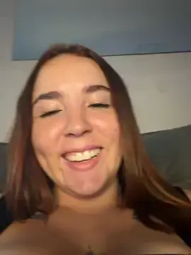 Stripchat Free Live Porn of AMORINHA_S2_